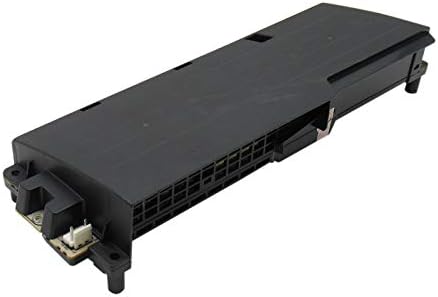 Блок захранващ Адаптер JRSHOME за Sony PSU APS-250 APS-270 APS270 PS3 Slim САЩ