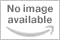 Дино Чиккарелли Детройт Ред Уингс с КОПИТО С автограф 8x10 - Снимки на НХЛ С автограф