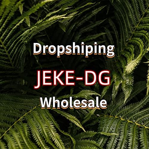 Фланелен ризи JEKE-DG, Облегающая Тениска с дълъг ръкав, Спортни Потници в големи размери, Пуловер с кръгло