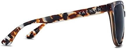 Дамски поляризирани очила Kaenon Colusa от Kaenon