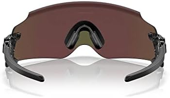 Слънчеви очила Oakley OO 9455 M 945503 Полиран Черен