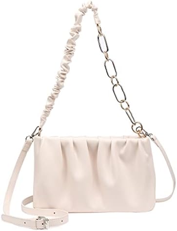Дамски чанта през рамо - Малката Дамска Чанта през рамо, на най-Добрата идея за подарък за жени