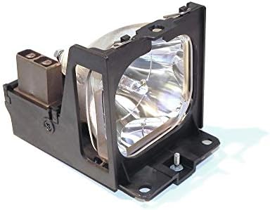 Лампа за проектор, Съвместим с P Premium Power Products LMP-600-ER