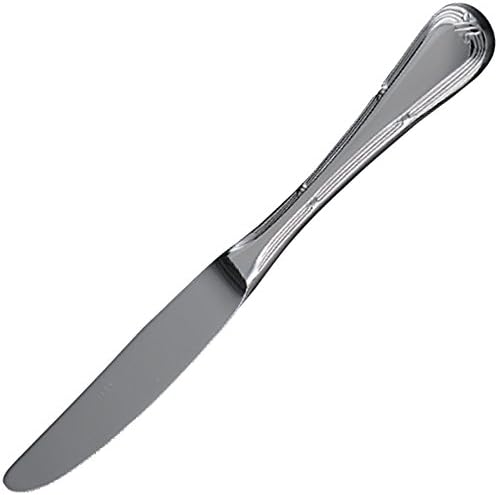 Нож за масло Yamashita Kogei 120266006 Са 18-8 Largo