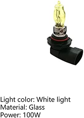 Балансиран лампа с халогенна лампа Fansipro, Комплекти и аксесоари В магазин под наем; Печка; Промишленост;
