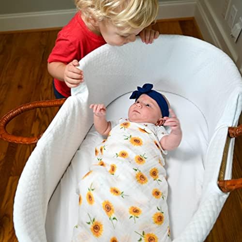 Пеленальное одеяло LollyBanks | Муслиновый Памук | стоки, Стоки за бебета и детска стая за момичета, Регистрация
