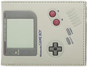 Чантата Nintendo Game Boy Classic