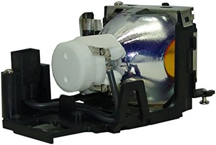 610-345-2456 LMP132 Оригинална лампа за проектор SANYO PLC-XE33 АД-XR201 EIKI LC-XBL20 LC-XBL25 LC-XBL30