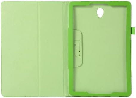 ZiEuooo Модерен Красив защитен калъф от изкуствена кожа за Samsung Galaxy Tablet Case Tab A 7,0 A 8,0 A 9,7