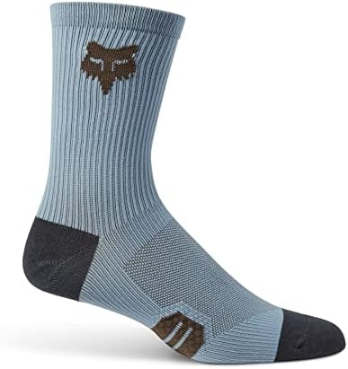 Мъжки чорап Fox Racing 6 Ranger Sock