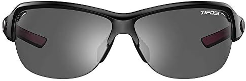 Слънчеви очила Tifosi Унисекс-За възрастни Mira 1380406470 С обвивка