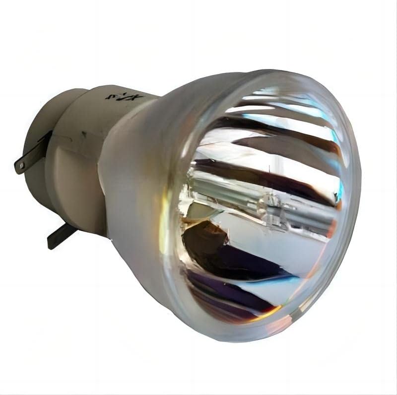 CTLAMP Оригинала 308883/Тип 2 OEM Прожектор Без лампа (само лампа с нажежаема жичка) е Съвместим с RICOH PJ