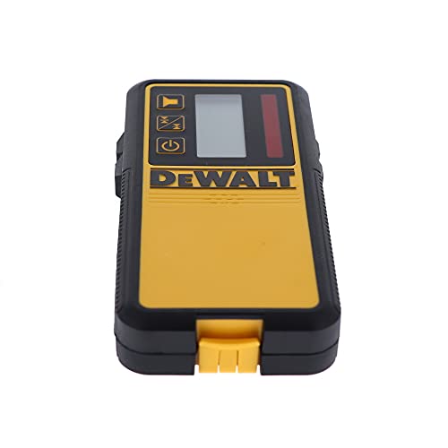 Рутер Dewalt OEM N482092 лазерен детектор DW079LR DW074LR DW079LRK