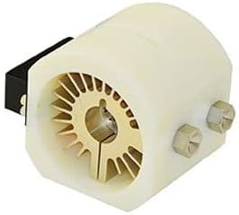 Подмяна на лампи Stryker 220-185-300 и модул Проектор Телевизионна лампа лампа за Техническа точност