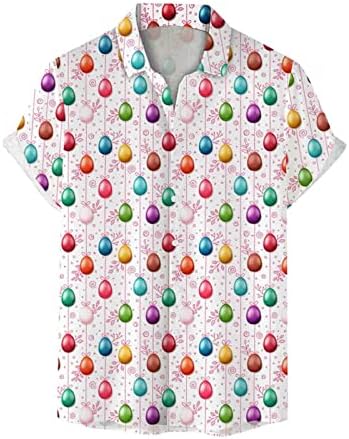 Xiloccer Мъжка Риза, Риза с копчета, Ежедневни Ризи за Мъже, най-Добрата Риза, Мъжки Ризи и Блузи, Раирана Тениска