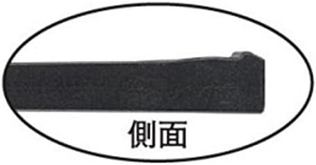 福井クララフトト(Fukui Craft) на Различни продукти, За декорация на интериора, Стилни, 5-1114-5 Бамбукови Пръчици за