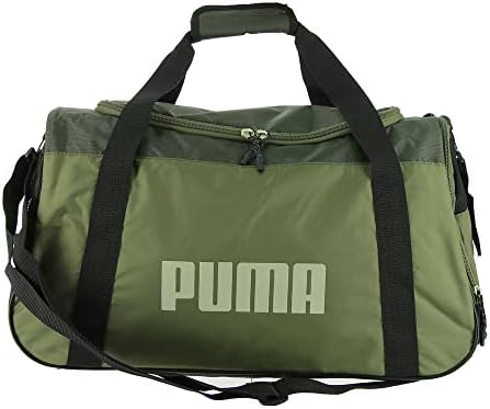 Спортна чанта PUMA Evercat Foundation