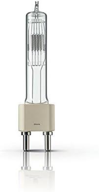 Лампа Philips CYV (31892-3)