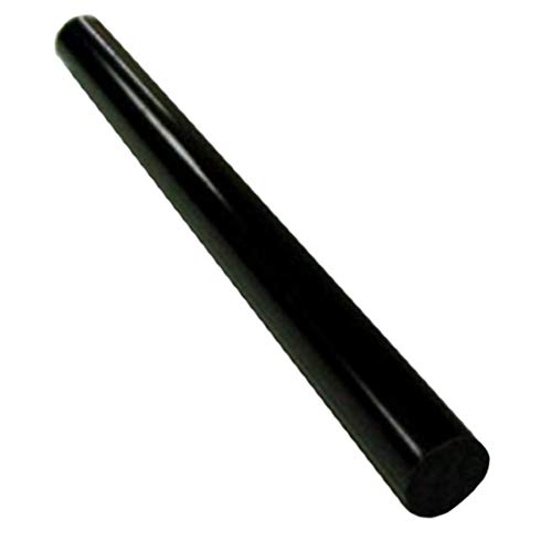 Пръчка от въглеродни влакна, диаметър 0,118 x 48 L, 5 бр. /опаковане.