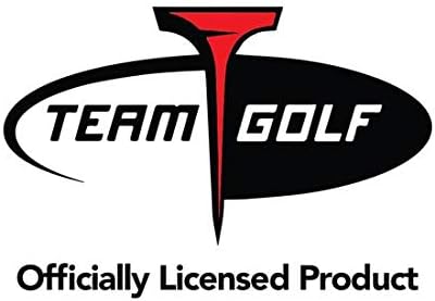 Golfballs.com Класически Подаръчен комплект Fordham Овни от половин дузина Топки с Инструмент за Разцепване
